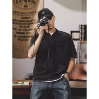 cms/erpbt/backend/web/uploads/erp/collection/images/Men Clothes/YANGJI/EN0152654/img_b/EN0152654_img_b_3